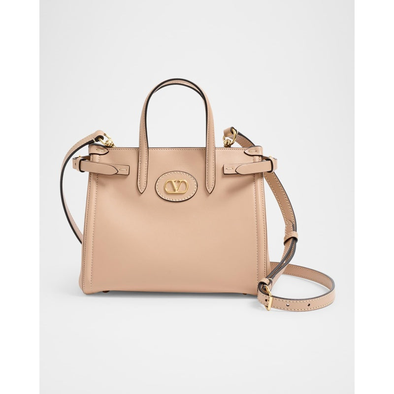 Bolsa Shopper Antibes Small