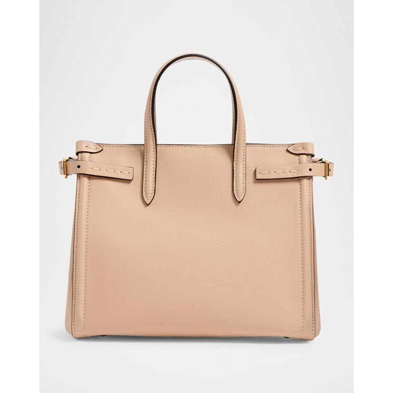 Bolsa Shopper Antibes Small