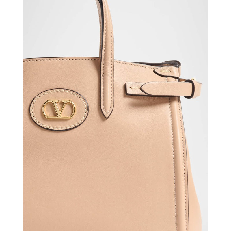 Bolsa Shopper Antibes Small