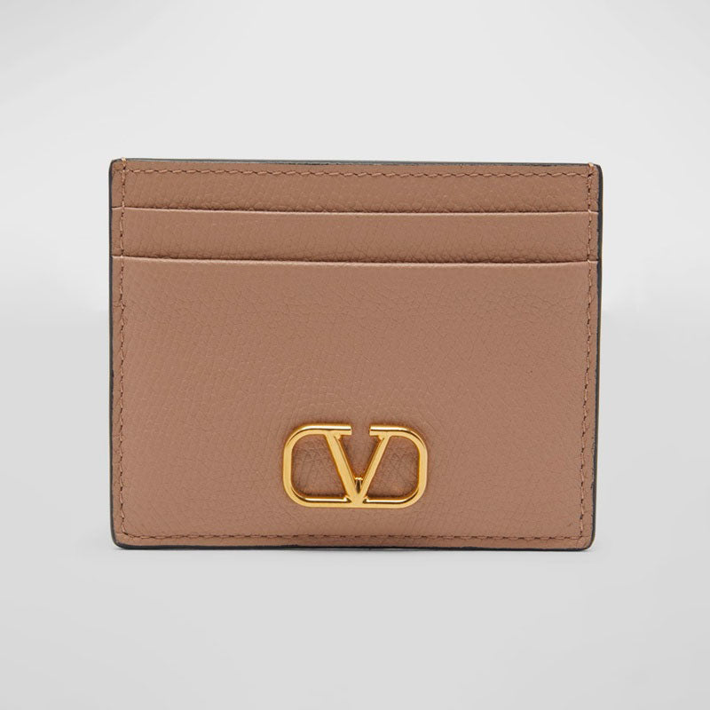 Bolsa Wallet VLOGO - Mercado de Luxo - O Maior E-Commerce de Bens, Produtos e Serviços de Luxo do Brasil.