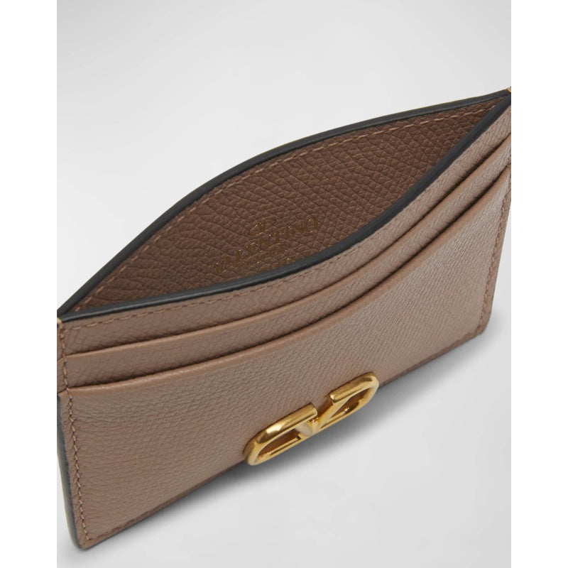 Bolsa Wallet VLOGO