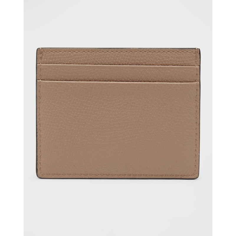 Bolsa Wallet VLOGO
