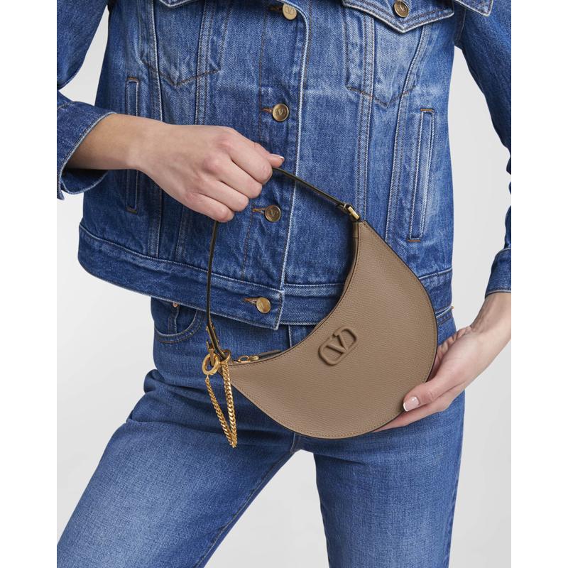 Bolsa Shoulder VLOGO Mini