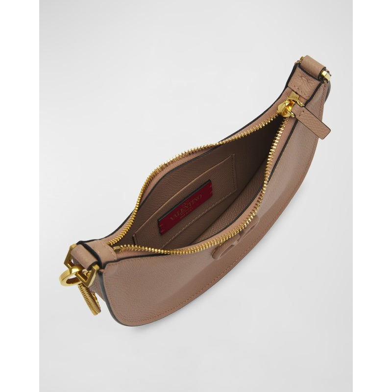 Bolsa Shoulder VLOGO Mini