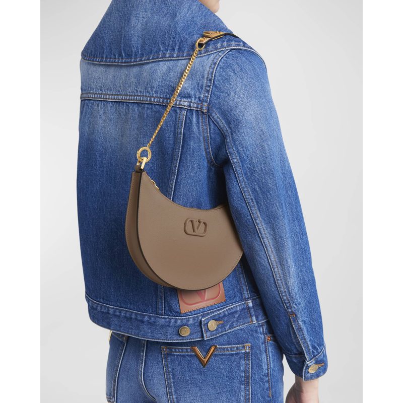 Bolsa Shoulder VLOGO Mini