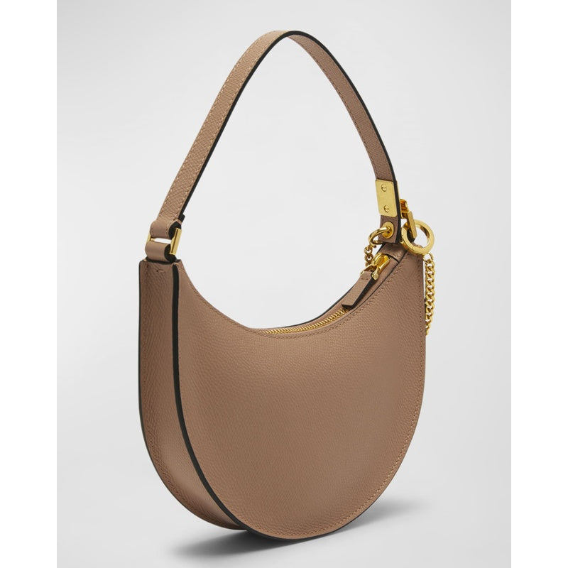 Bolsa Shoulder VLOGO Mini