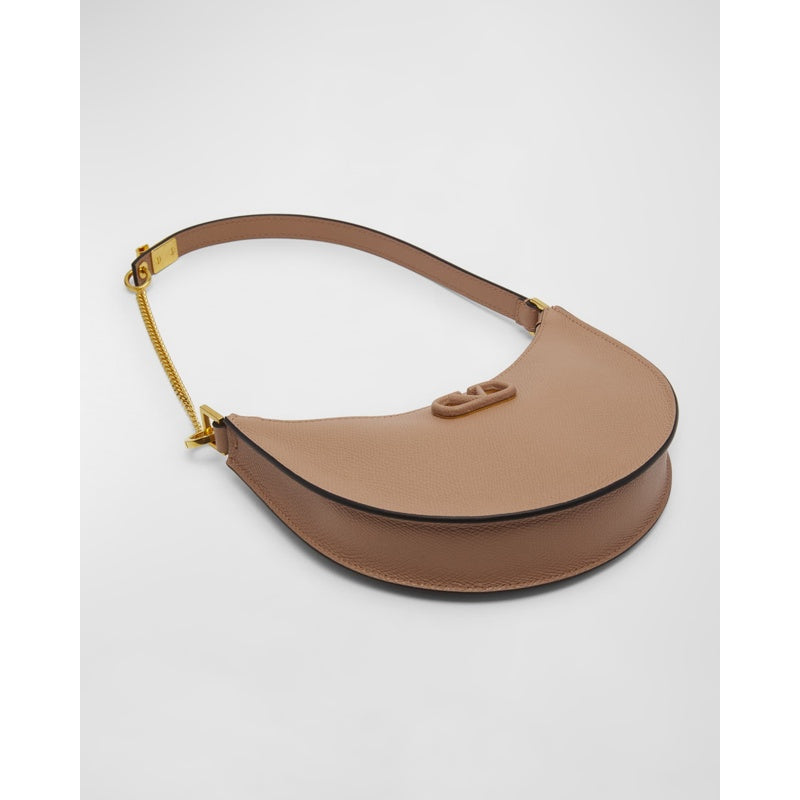 Bolsa Shoulder VLOGO Mini