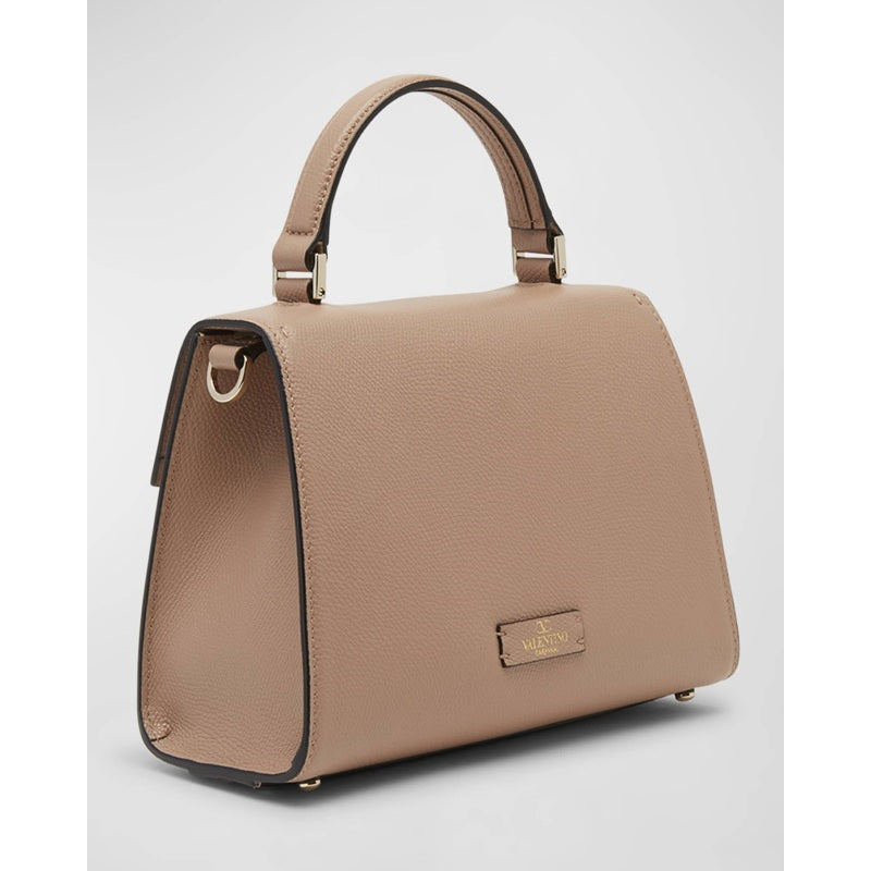 Bolsa Handle VSLING Small Rhinestone
