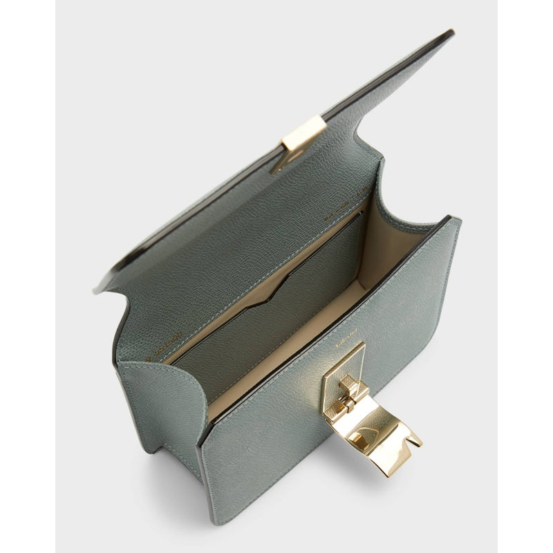 Bolsa Crossbody Nolo Flap Calf