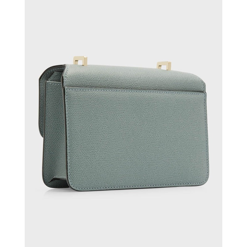 Bolsa Crossbody Nolo Flap Calf
