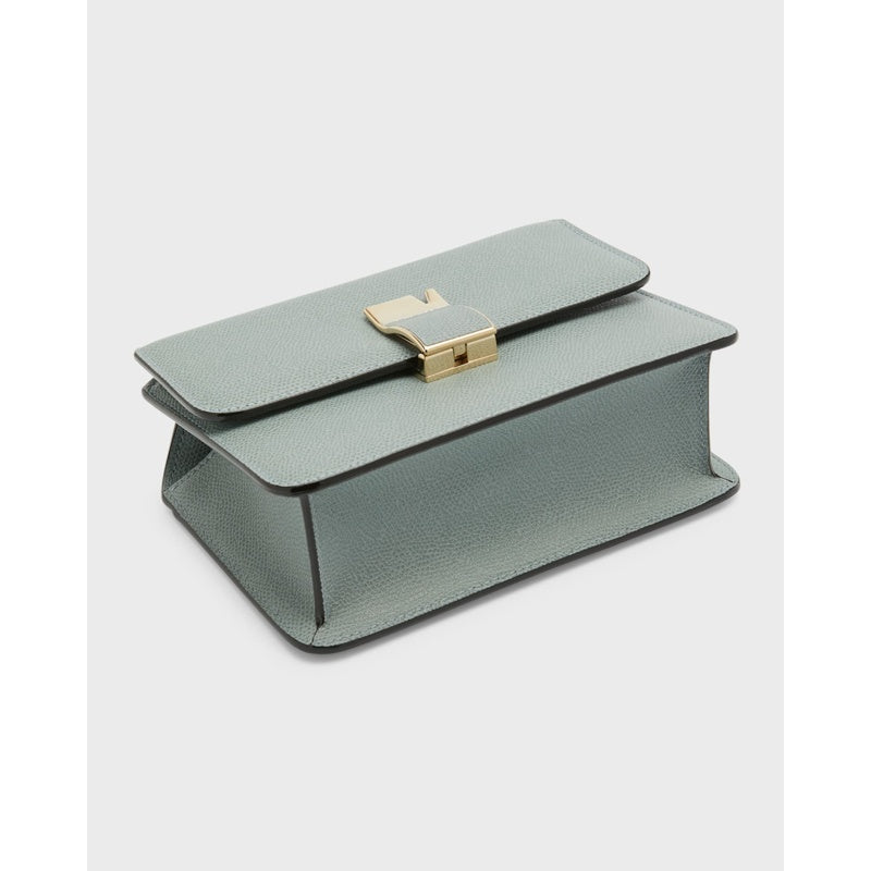 Bolsa Crossbody Nolo Flap Calf