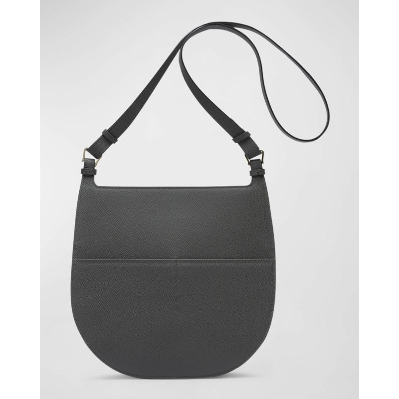 Bolsa Shoulder Saffiano Weekend
