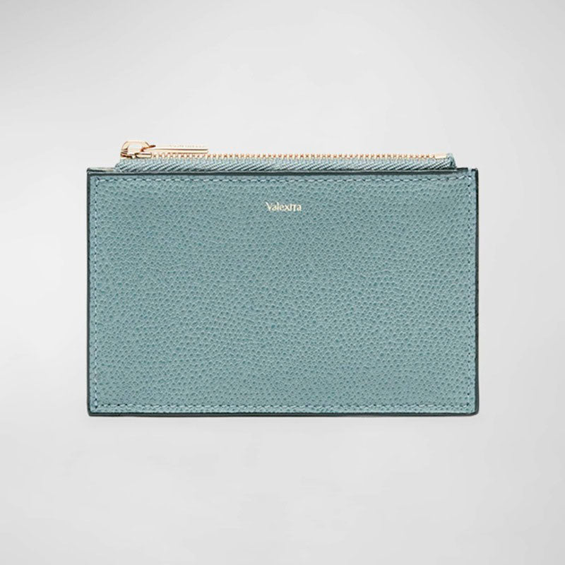 Bolsa Crossbody Zip Calf - Mercado de Luxo - O Maior E-Commerce de Bens, Produtos e Serviços de Luxo do Brasil.