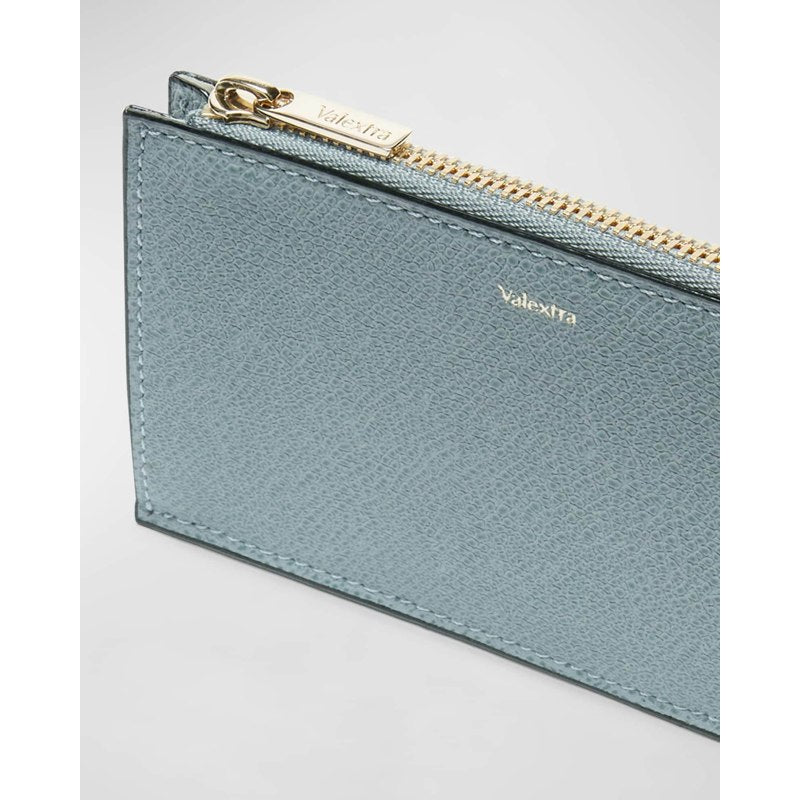 Bolsa Crossbody Zip Calf