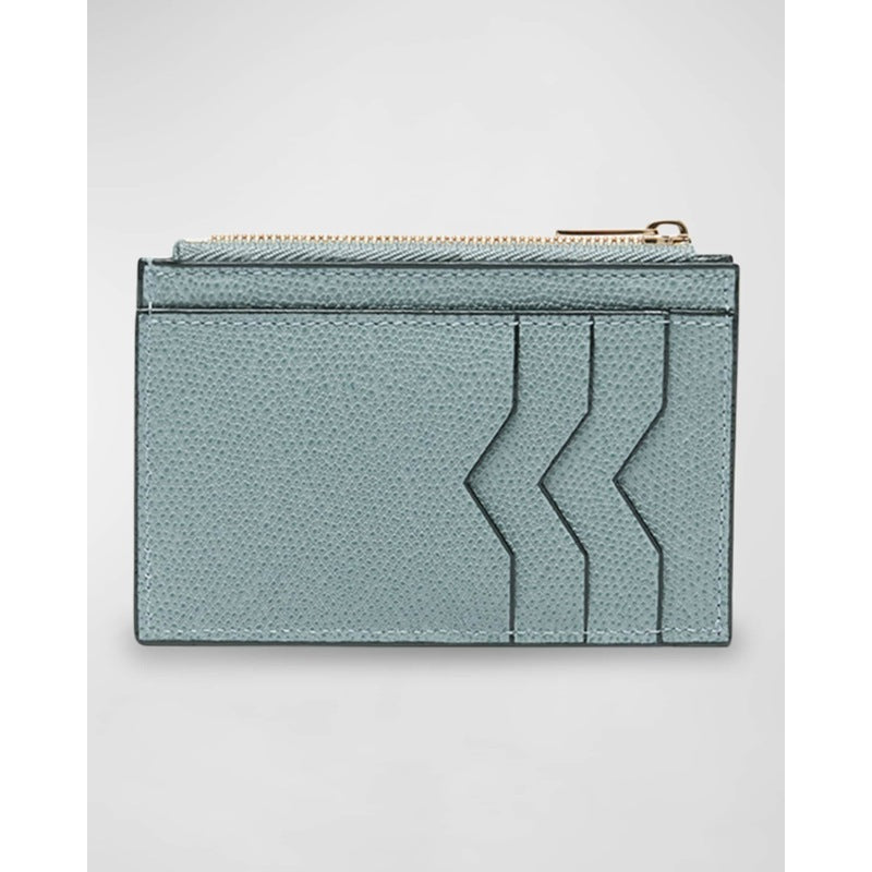 Bolsa Crossbody Zip Calf