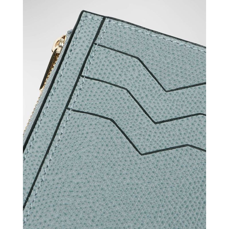 Bolsa Crossbody Zip Calf