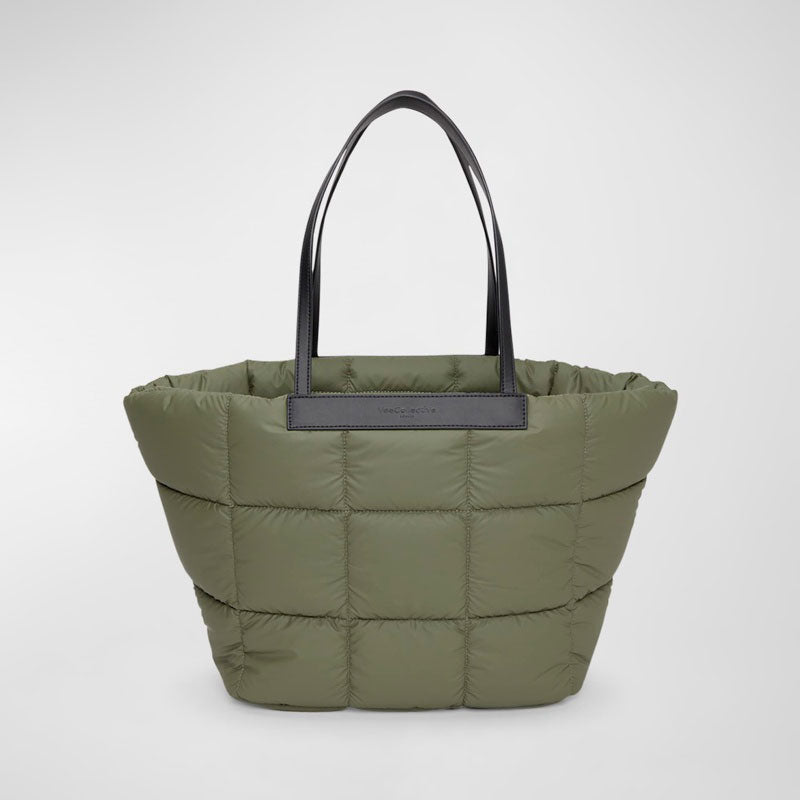 Bolsa Crossbody Porter Max Quilted - Mercado de Luxo - O Maior E-Commerce de Bens, Produtos e Serviços de Luxo do Brasil.
