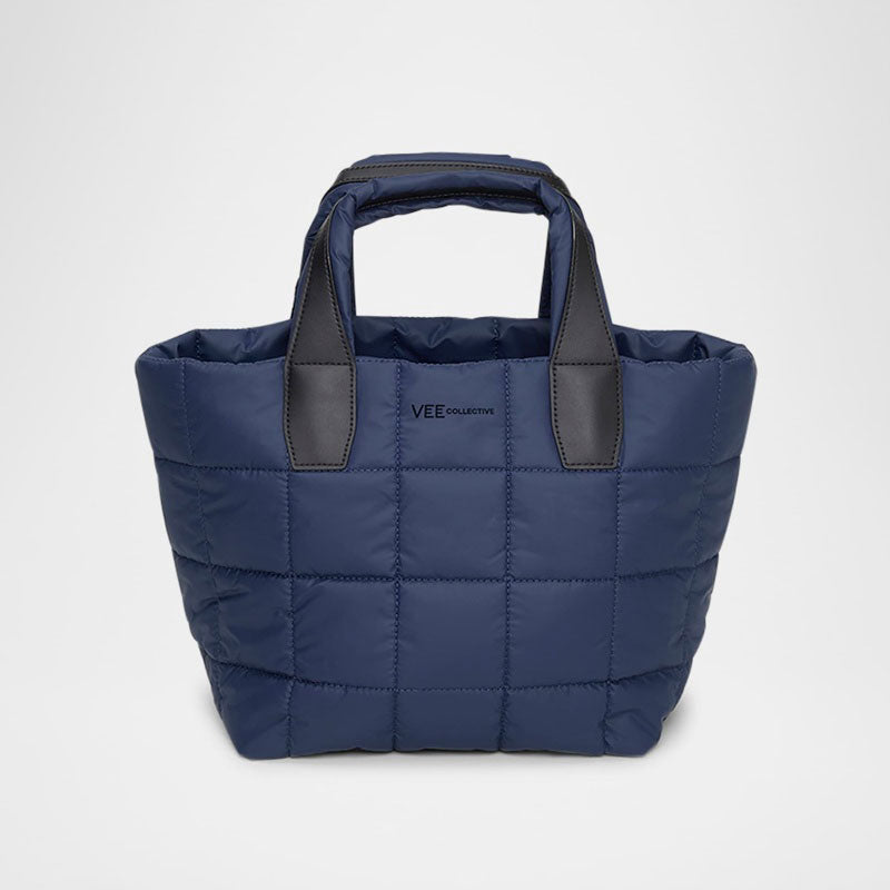 Bolsa Shopper Porter Small Quilted - Mercado de Luxo - O Maior E-Commerce de Bens, Produtos e Serviços de Luxo do Brasil.