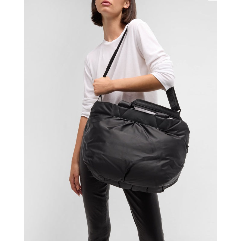 Bolsa Shopper Caba Medium Nylon