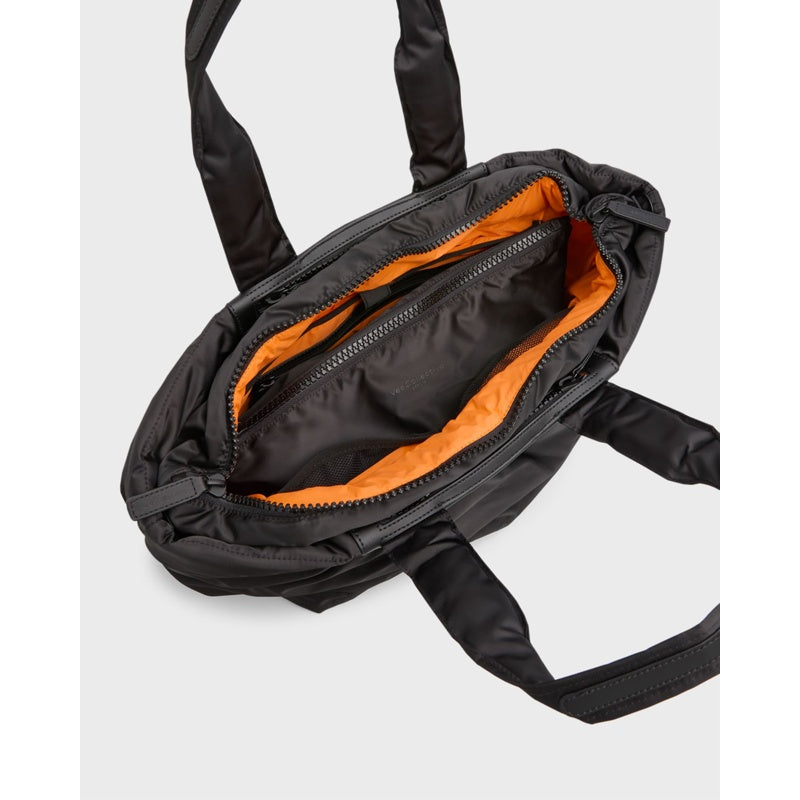 Bolsa Shopper Caba Medium Nylon