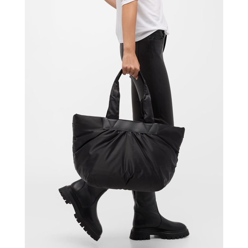 Bolsa Shopper Caba Medium Nylon