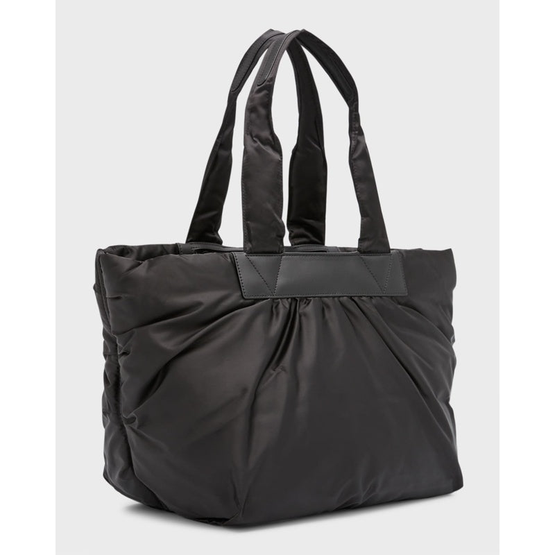 Bolsa Shopper Caba Medium Nylon