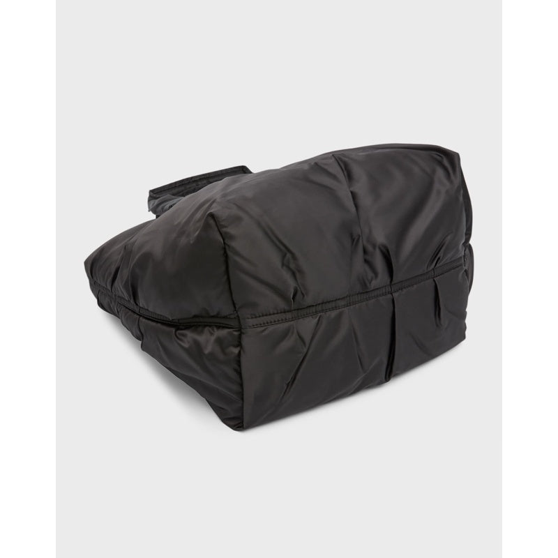 Bolsa Shopper Caba Medium Nylon
