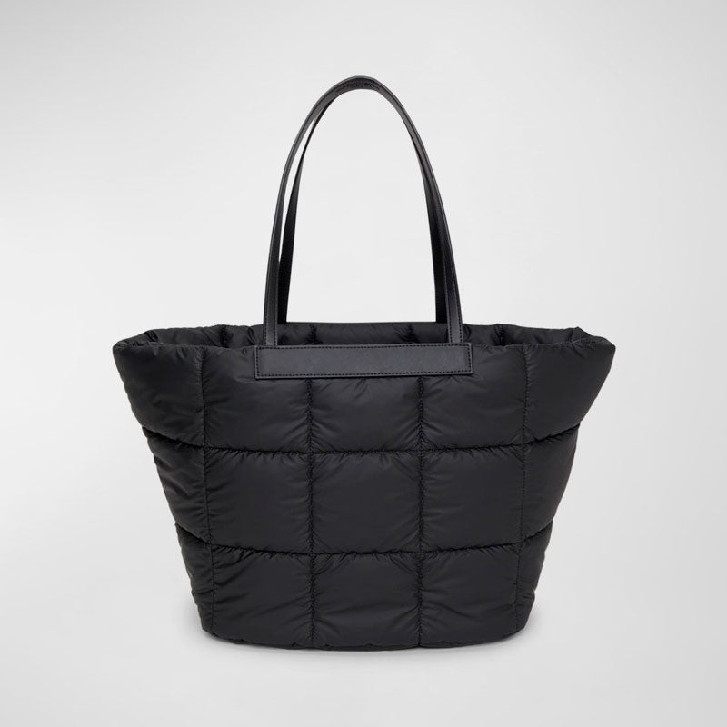 Bolsa Crossbody Porter Max Quilted - Mercado de Luxo - O Maior E-Commerce de Bens, Produtos e Serviços de Luxo do Brasil.