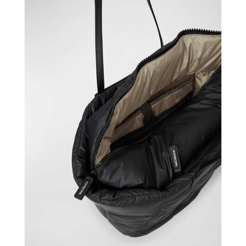Bolsa Crossbody Porter Max Quilted
