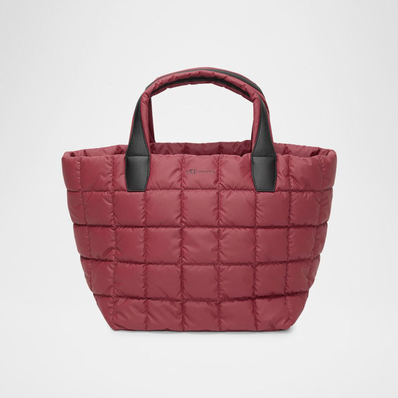 Bolsa Shopper Porter Medium Padded Nylon - Mercado de Luxo - O Maior E-Commerce de Bens, Produtos e Serviços de Luxo do Brasil.