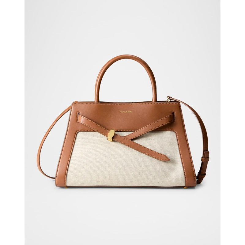 Bolsa Shopper Dash Canvas