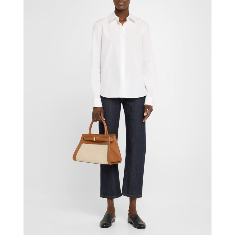 Bolsa Shopper Dash Canvas