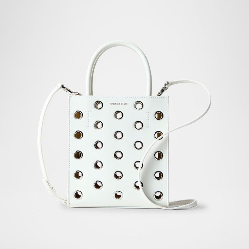 Bolsa Bucket Small Grommet - Mercado de Luxo - O Maior E-Commerce de Bens, Produtos e Serviços de Luxo do Brasil.