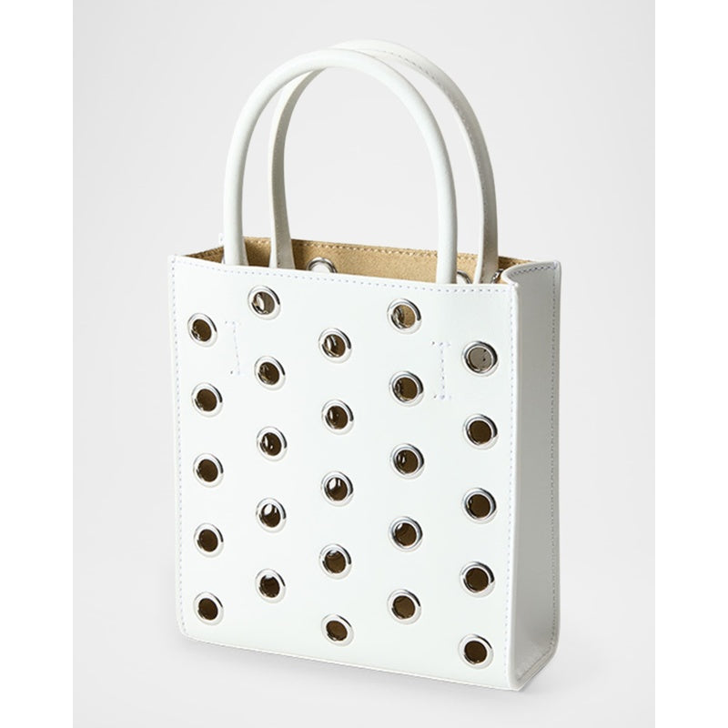 Bolsa Bucket Small Grommet