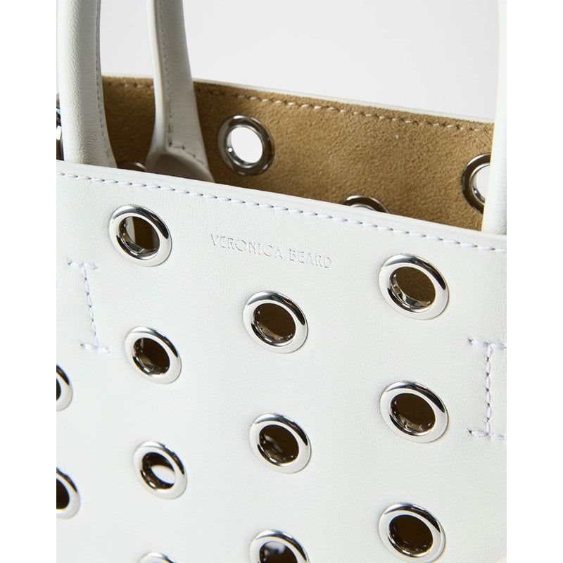 Bolsa Bucket Small Grommet
