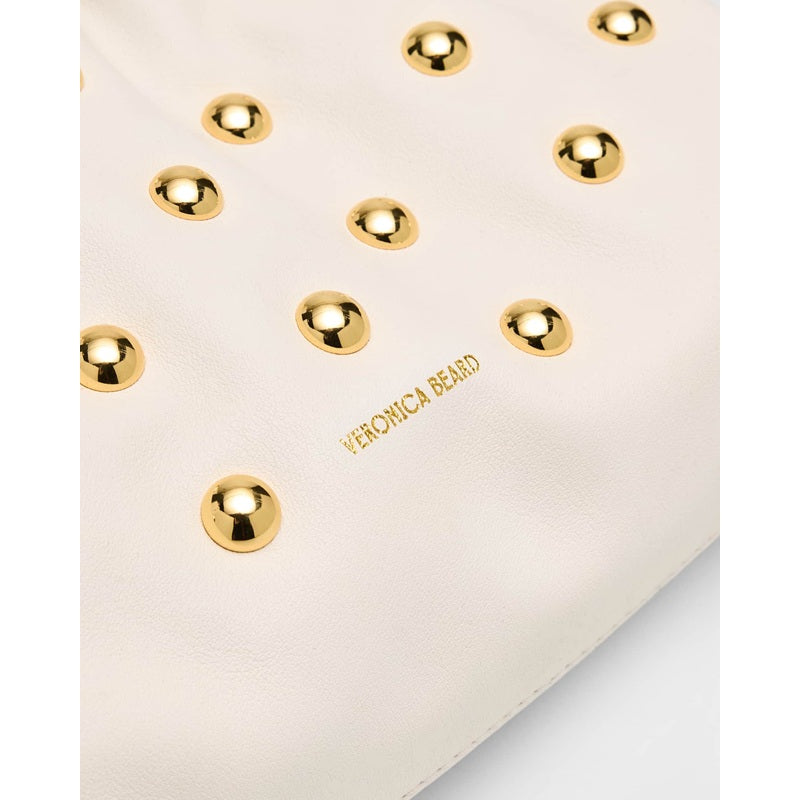 Bolsa Shoulder Stash Small Studded