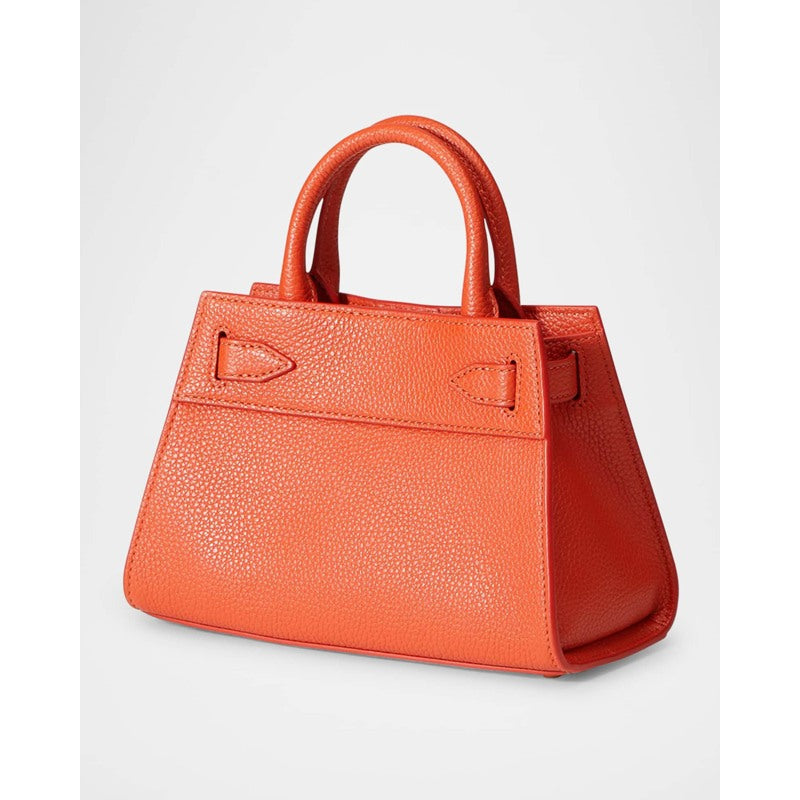 Bolsa Crossbody Dash Mini Buckle