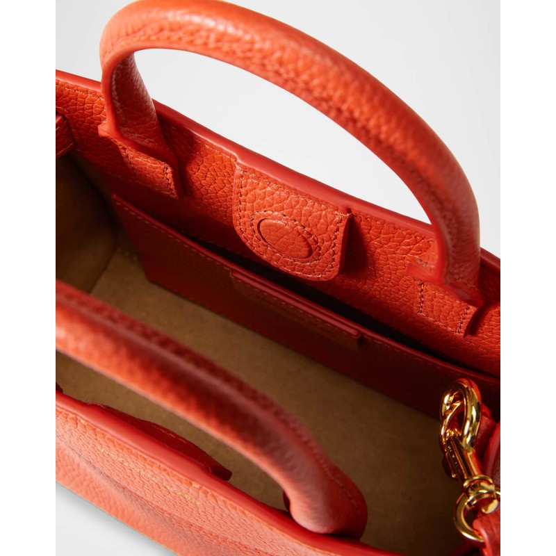 Bolsa Crossbody Dash Mini Buckle