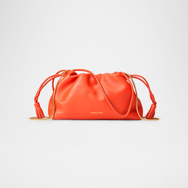 Bolsa Clutch Stash Small - Mercado de Luxo - O Maior E-Commerce de Bens, Produtos e Serviços de Luxo do Brasil.