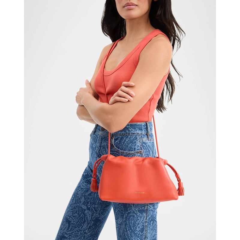 Bolsa Clutch Stash Small