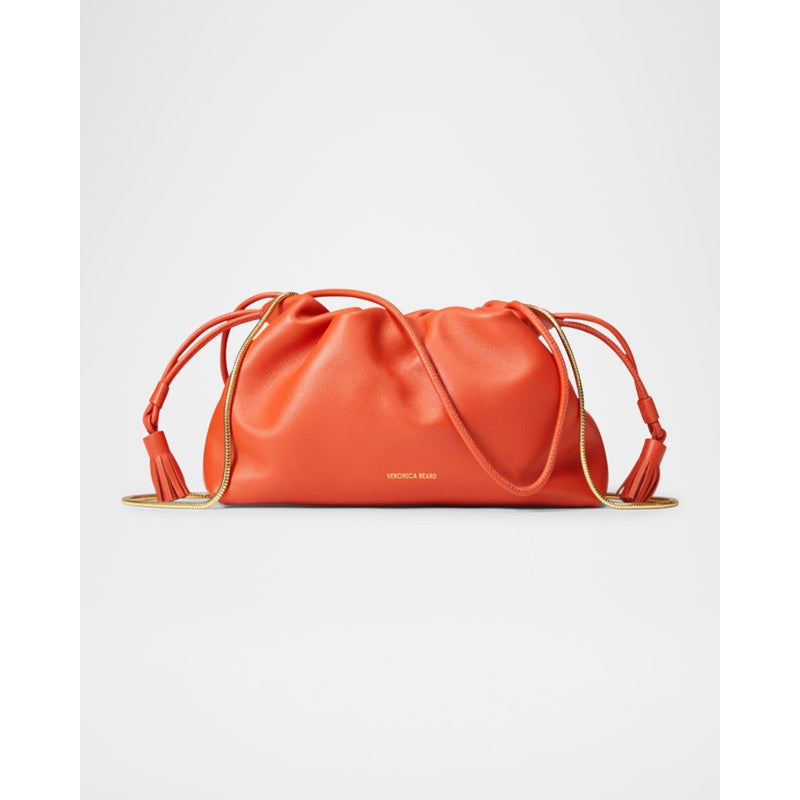 Bolsa Clutch Stash Small