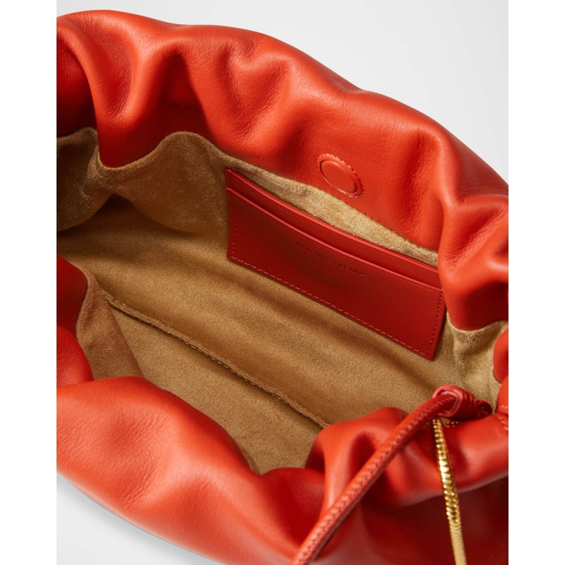 Bolsa Clutch Stash Small