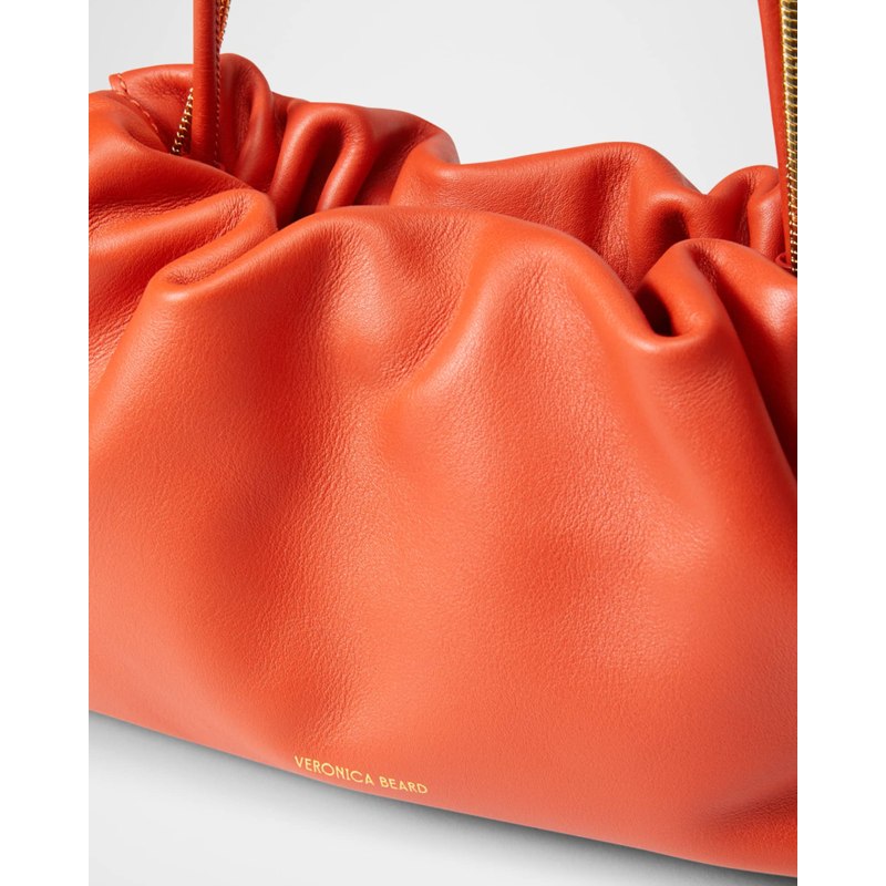 Bolsa Clutch Stash Small
