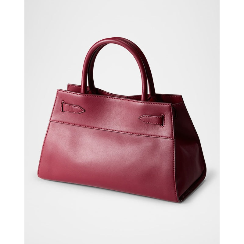 Bolsa Shopper Dash Buckle