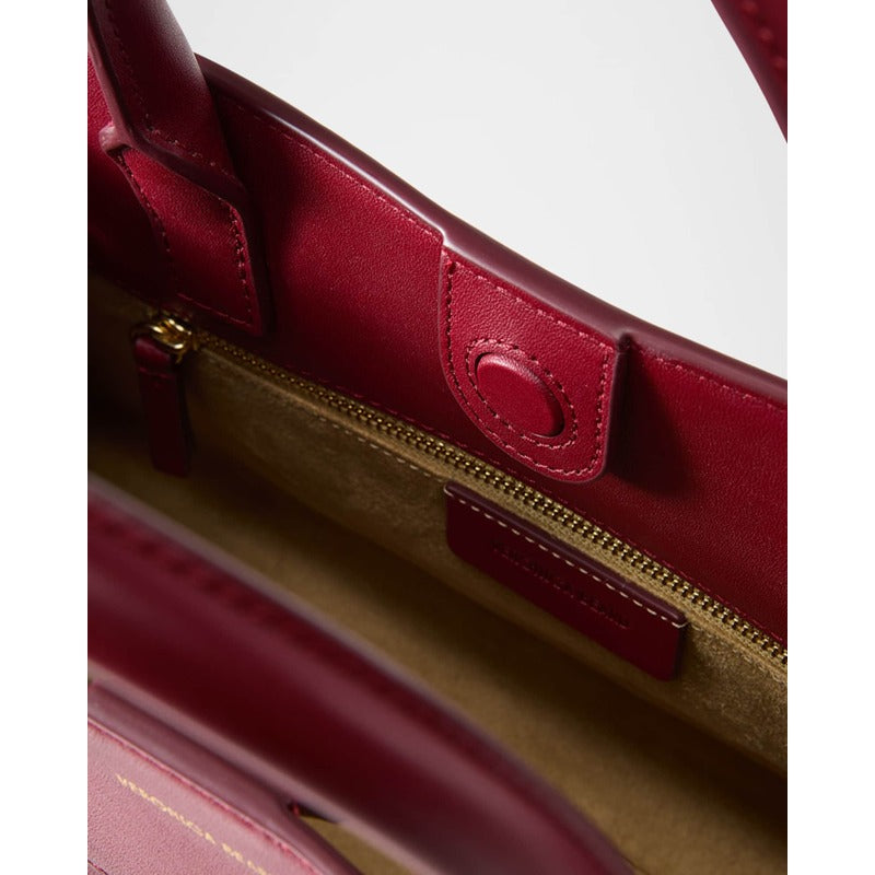 Bolsa Shopper Dash Buckle