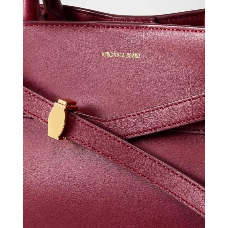 Bolsa Shopper Dash Buckle