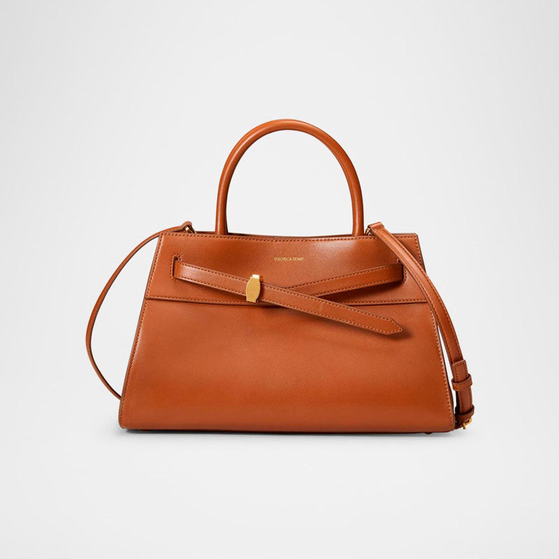 Bolsa Shopper Dash Belt  - Mercado de Luxo - O Maior E-Commerce de Bens, Produtos e Serviços de Luxo do Brasil.