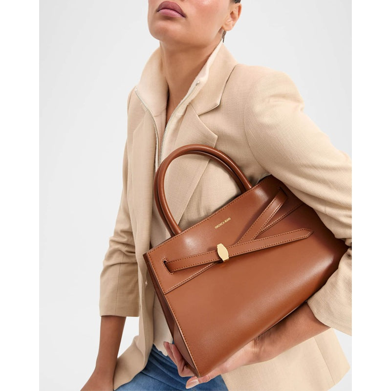 Bolsa Shopper Dash Belt
