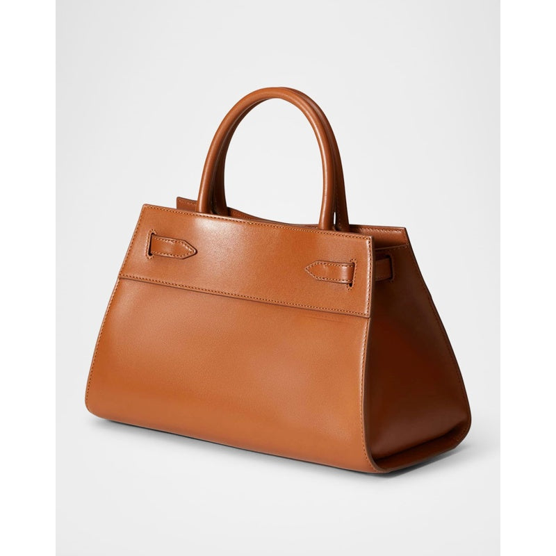 Bolsa Shopper Dash Belt