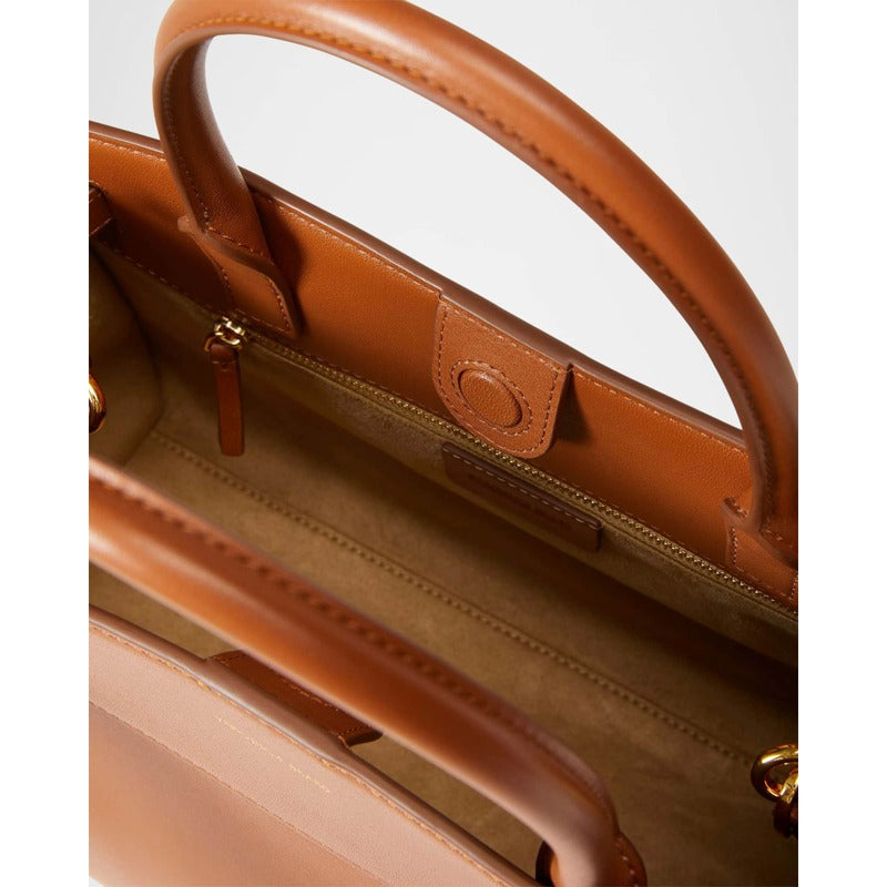 Bolsa Shopper Dash Belt